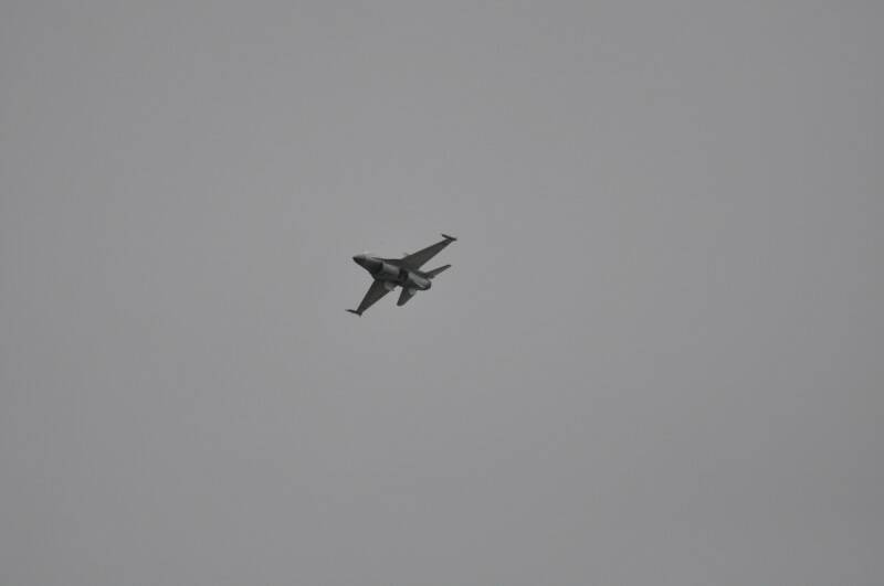 2012 099_調整大小.jpg