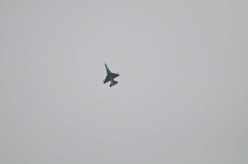 2012 114_調整大小.jpg