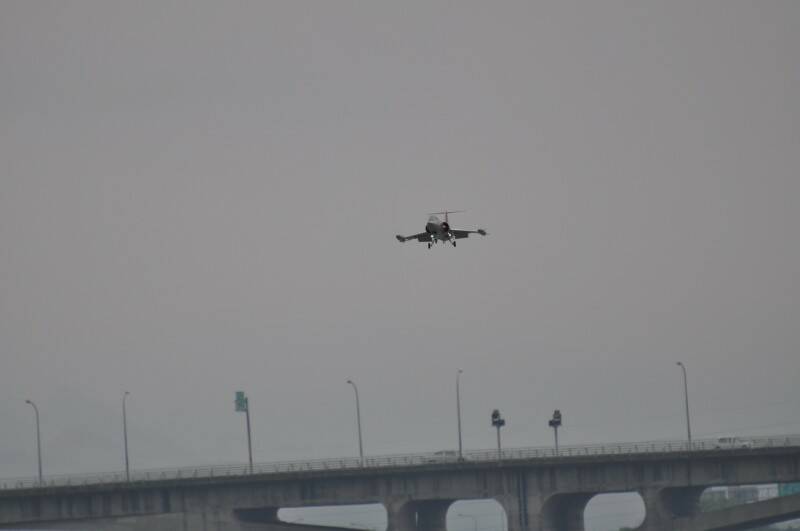 2012 065_調整大小.jpg