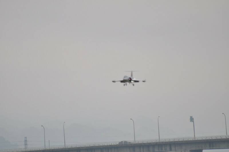 2012 066_調整大小.jpg