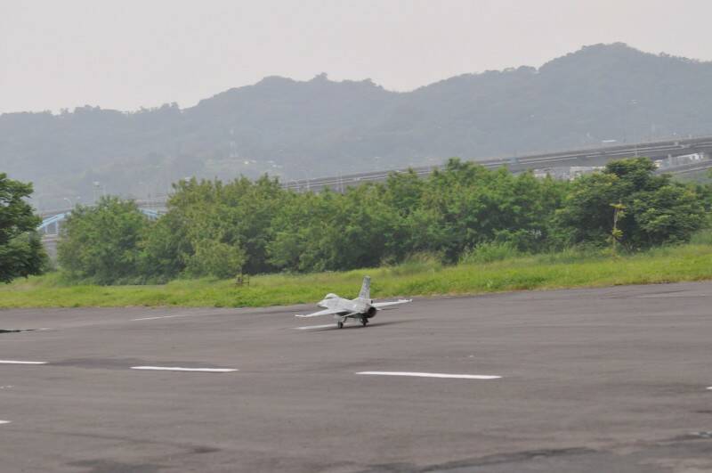 2012 179_調整大小.jpg