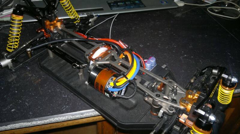 2012-05-26-087.jpg