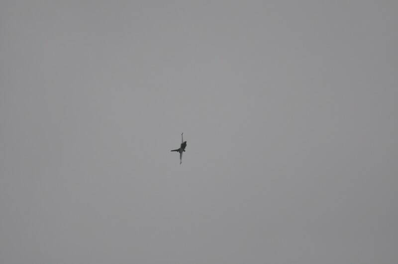 2012 097_調整大小.jpg