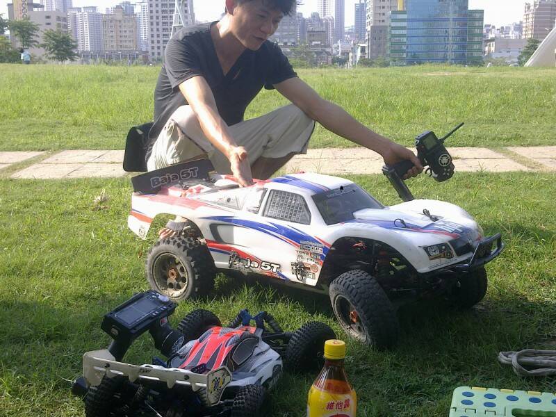 20120527253.jpg