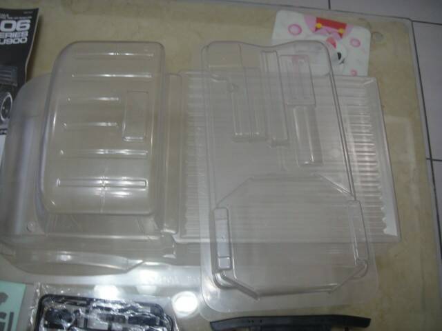 DSC01794.JPG