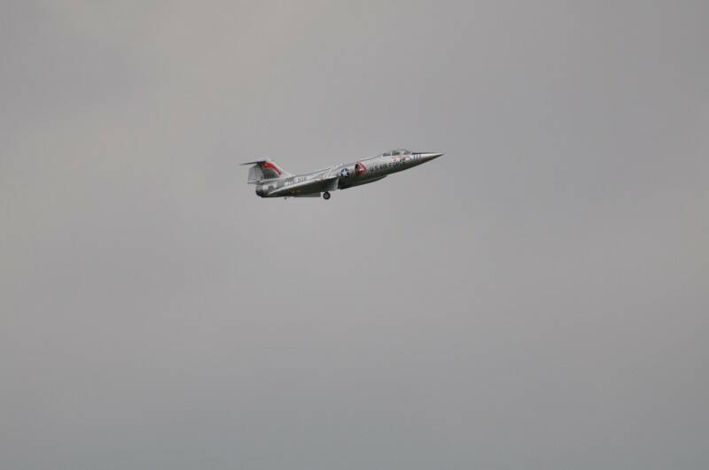 2012 030_調整大小.jpg