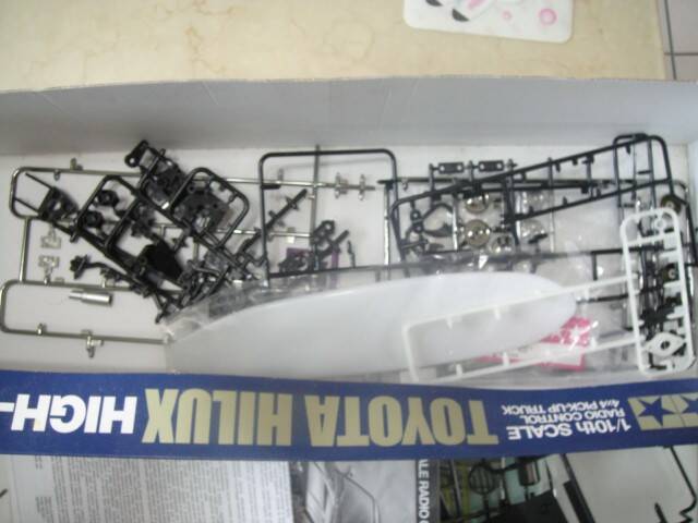 DSC01787.JPG