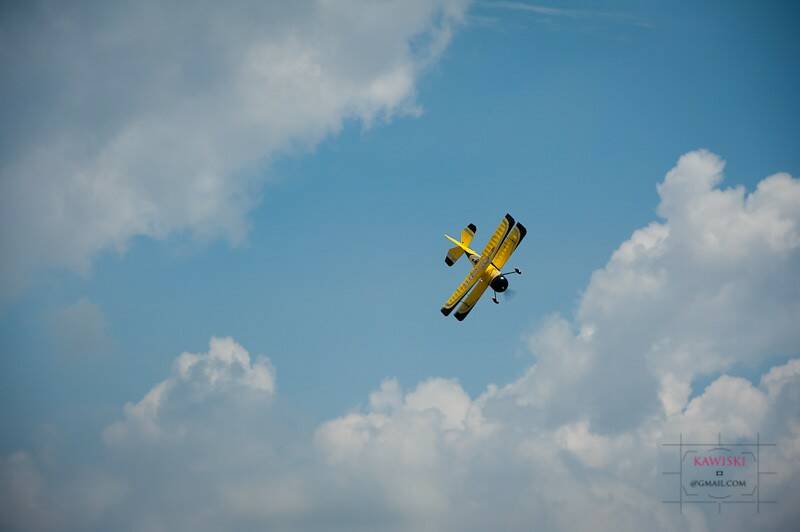1205_0527河濱_024.jpg