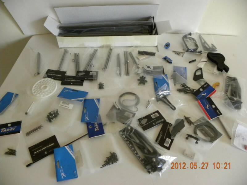 DSCN3066.JPG