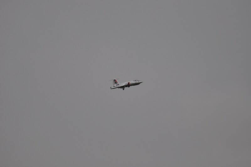 2012 029_調整大小.jpg
