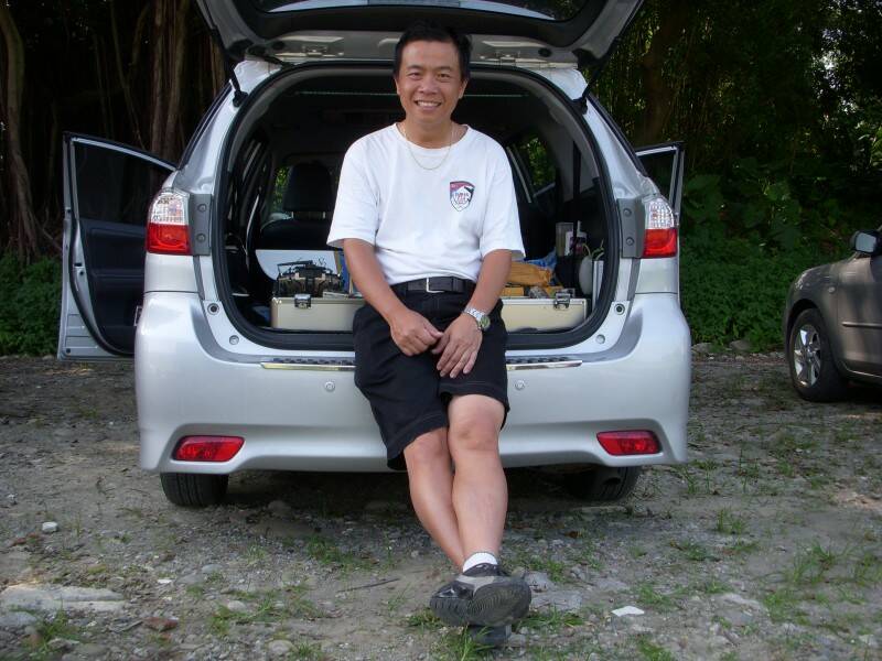 照片 258.jpg