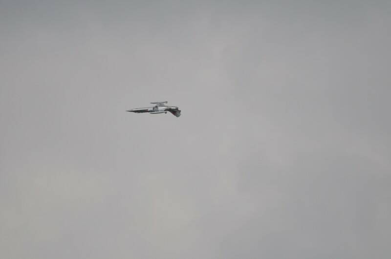2012 056_調整大小.jpg