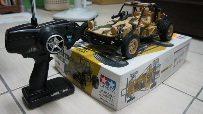 DSC00880.JPG
