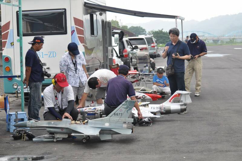 2012 082_調整大小.jpg