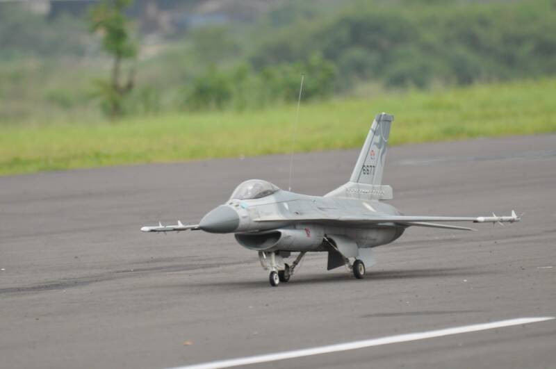 2012 088_調整大小.jpg