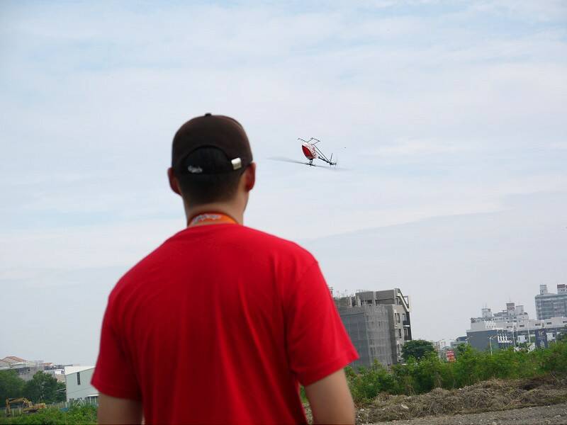 P1010274-800.jpg