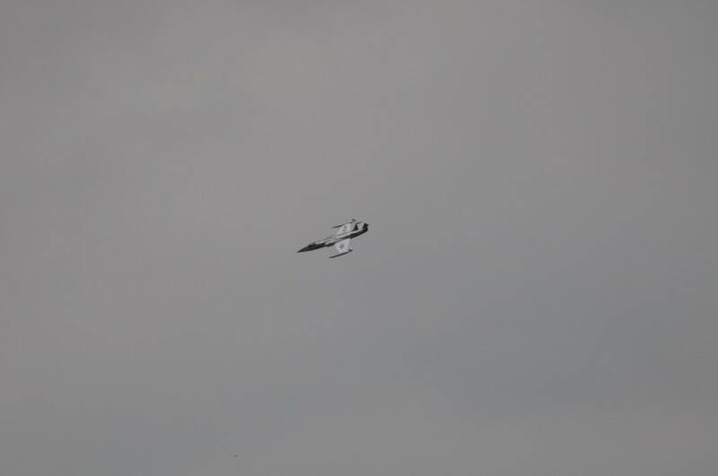 2012 059_調整大小.jpg