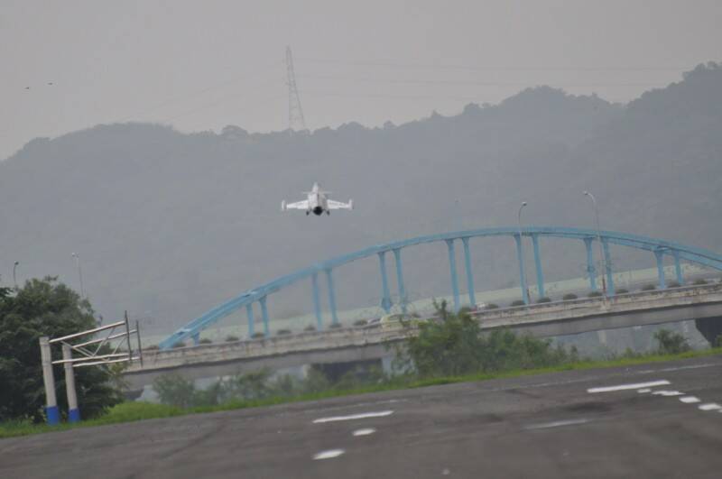 2012 017_調整大小.jpg