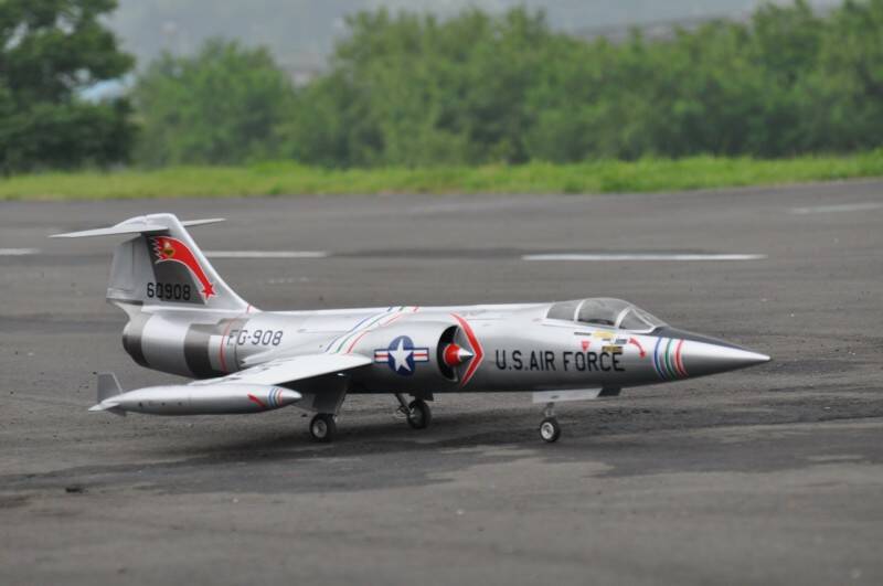 2012 002_調整大小.jpg