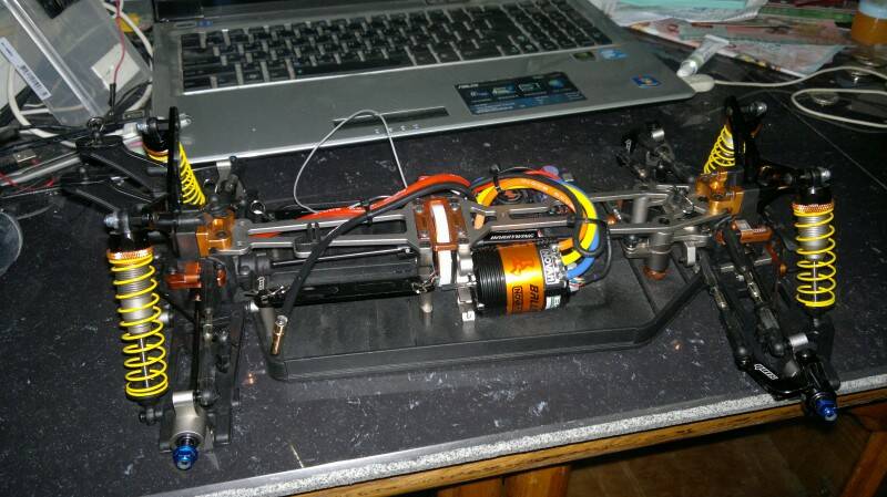 2012-05-26-086.jpg