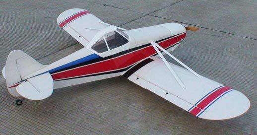 f16351385-ac-4039xf4x0518x0272-m.jpg