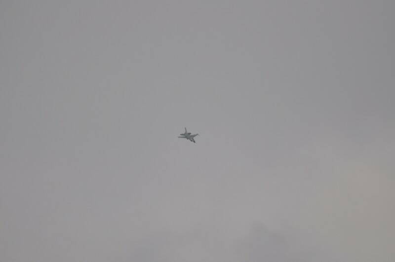 2012 105_調整大小.jpg