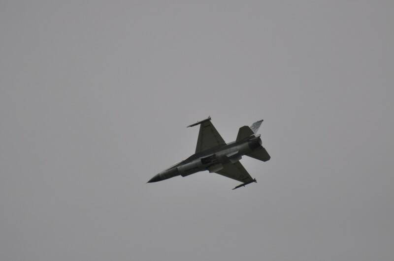 2012 101_調整大小.jpg