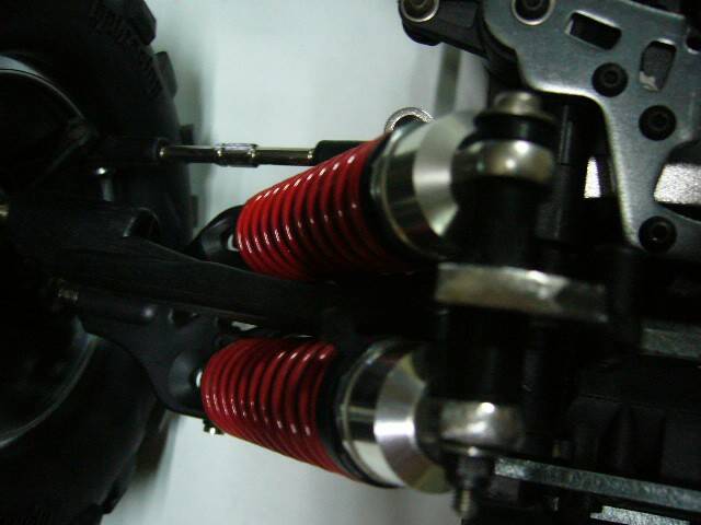 大野 006.jpg