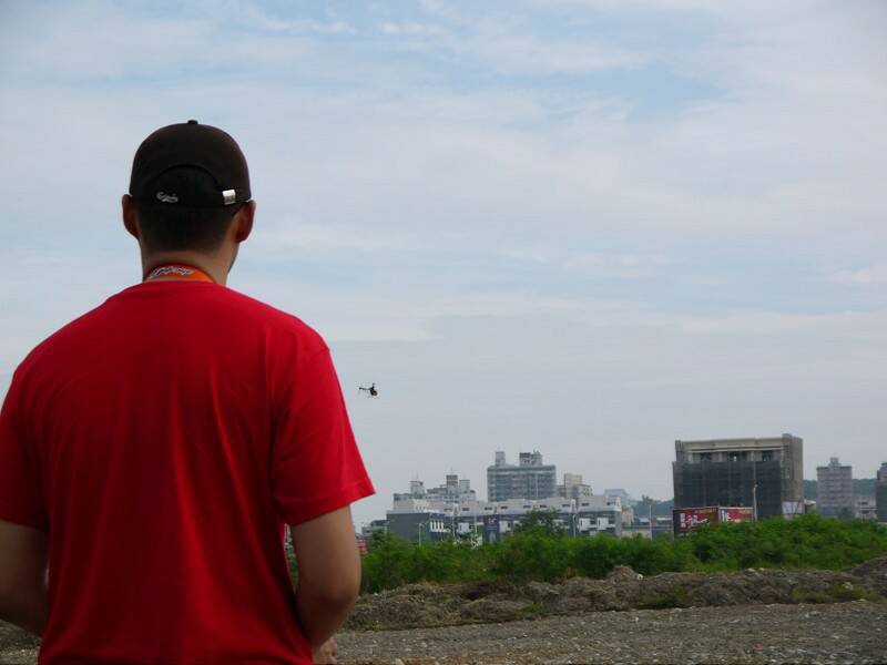 P1010270-800.jpg