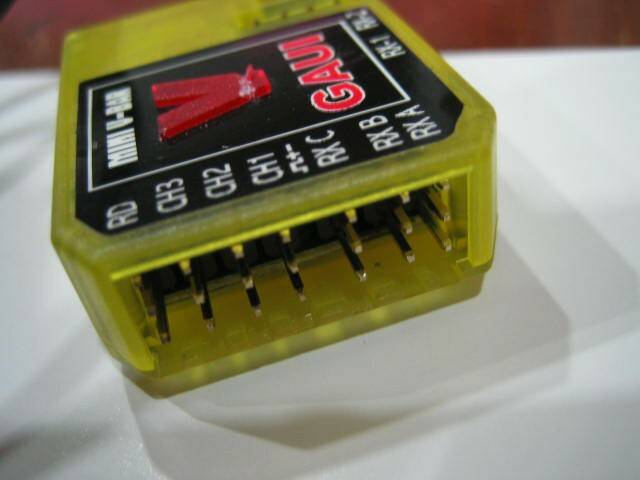 照片 1337.jpg