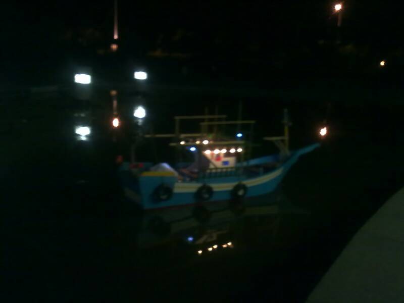 201205264406.jpg