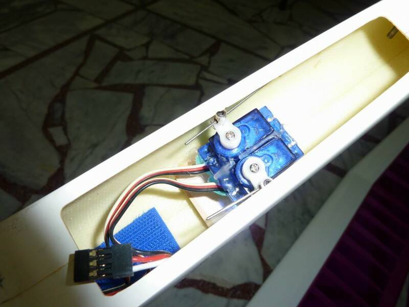20120527-04.JPG