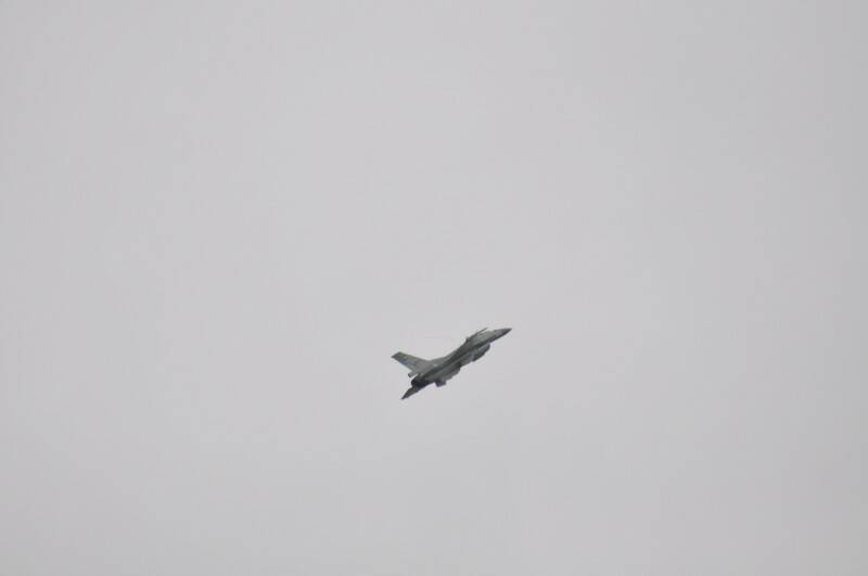 2012 110_調整大小.jpg