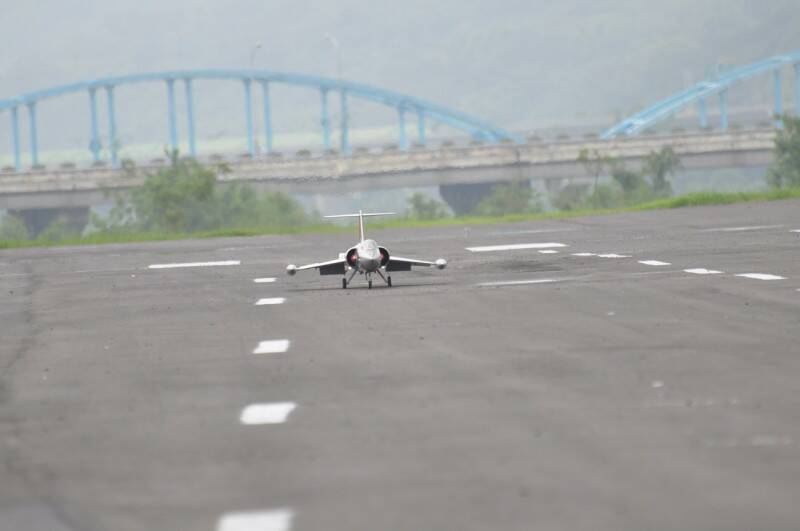2012 076_調整大小.jpg