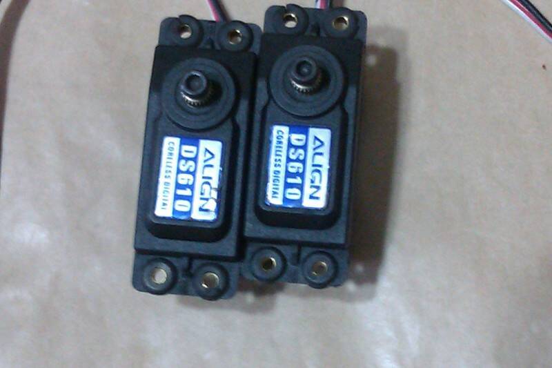 IMAG0269.jpg
