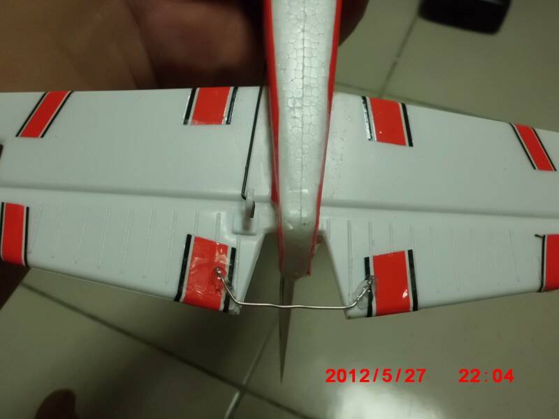 CIMG0517.JPG