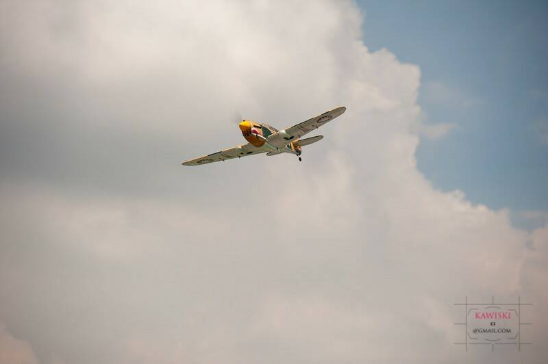 1205_0527河濱_057.jpg