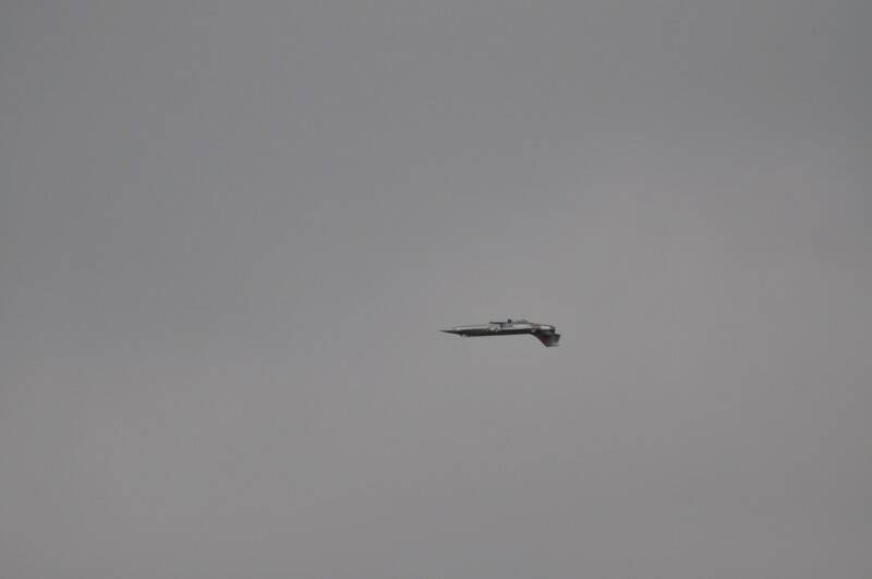 2012 055_調整大小.jpg