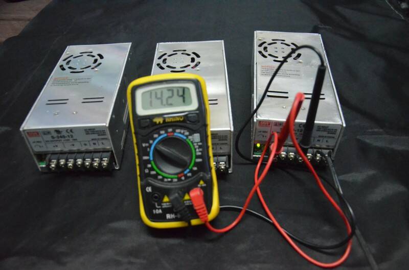 12V電供 002.jpg