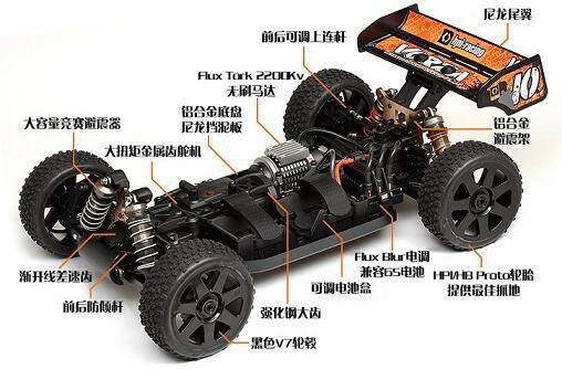 HPI.jpg