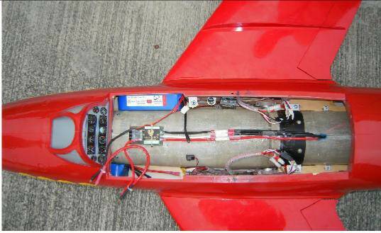 mig151.JPG