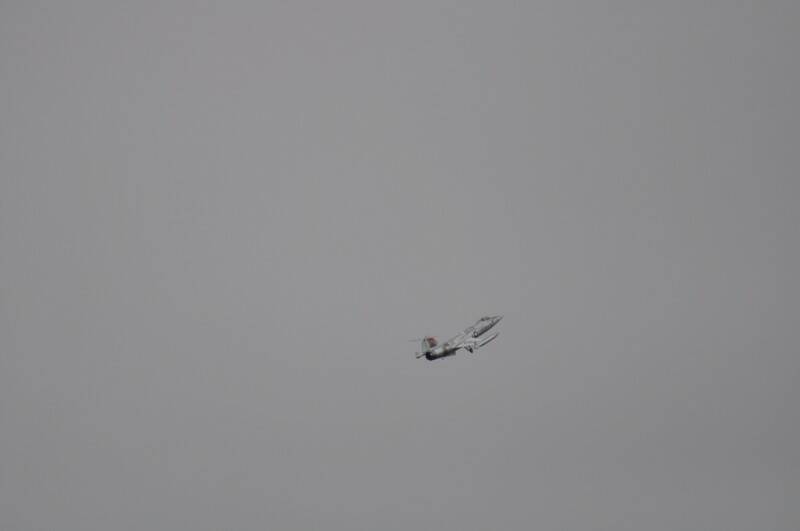 2012 035_調整大小.jpg