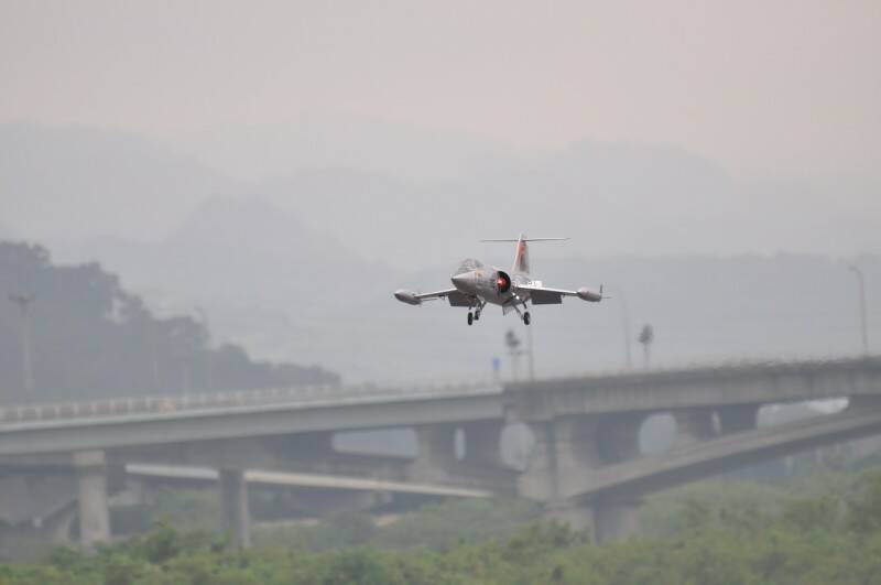 2012 068_調整大小.jpg