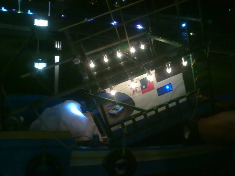 201205264404.jpg