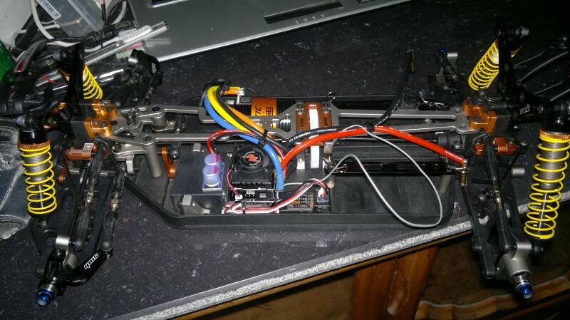 2012-05-26-085.jpg