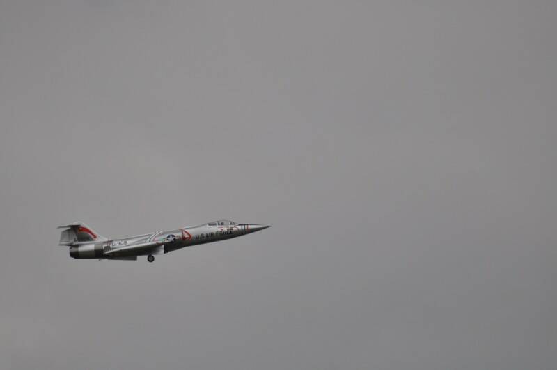 2012 031_調整大小.jpg