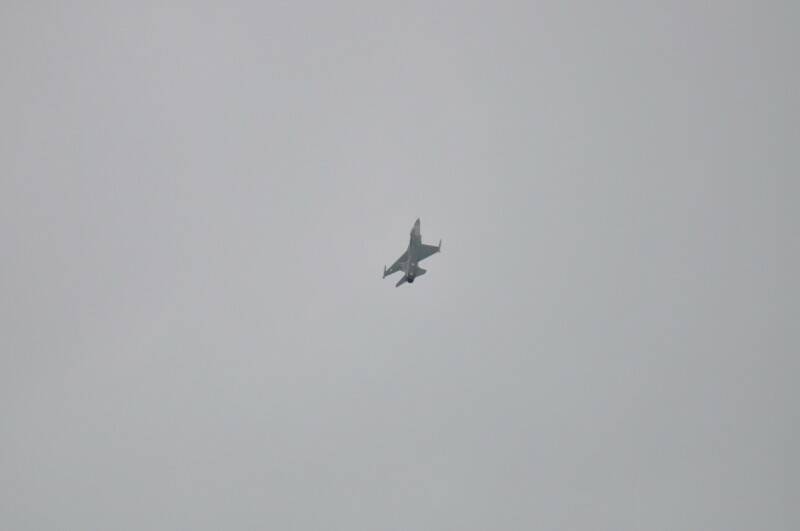 2012 112_調整大小.jpg