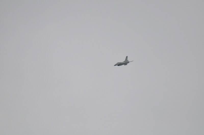 2012 120_調整大小.jpg