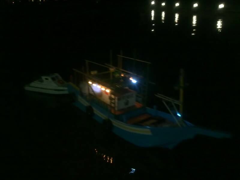 201205264407.jpg