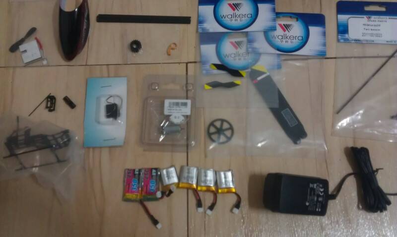 IMAG0149.jpg